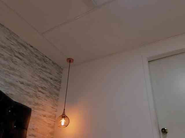 exotical-baby webcam