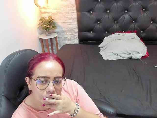 exotical-baby webcam