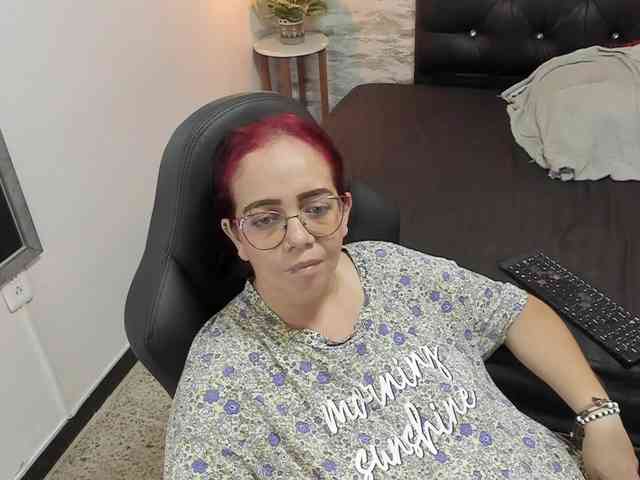 exotical-baby webcam