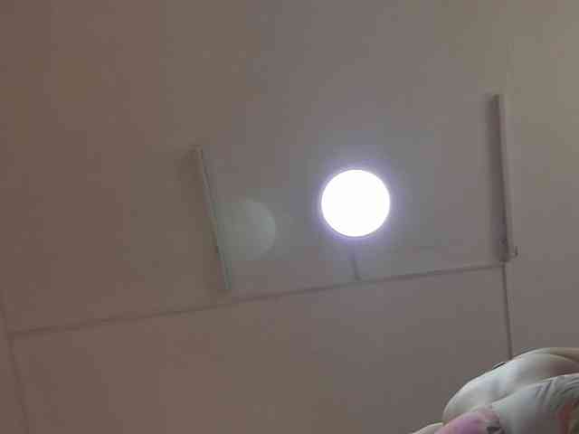 exotical-baby webcam
