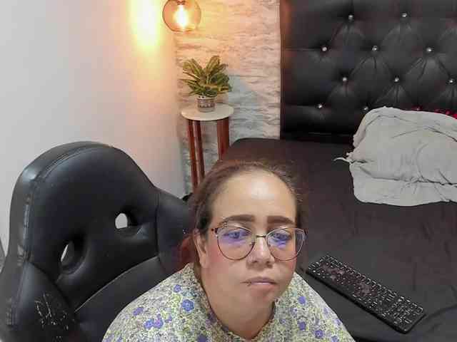 exotical-baby webcam
