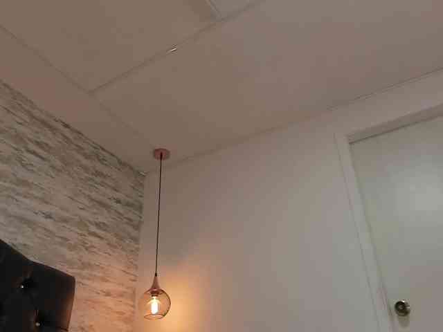 exotical-baby webcam