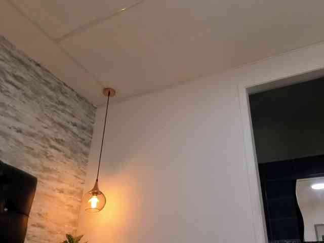exotical-baby webcam