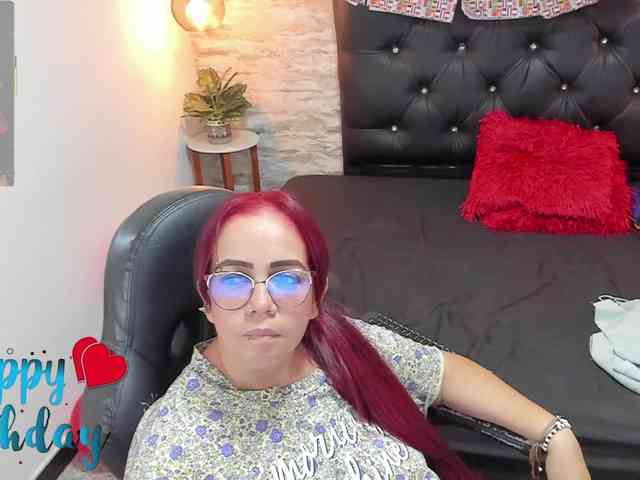 exotical-baby webcam