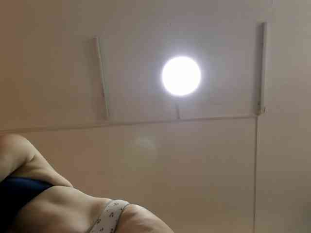 exotical-baby webcam