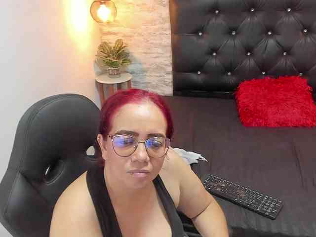 exotical-baby webcam