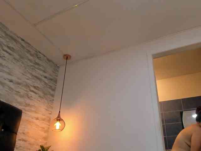 exotical-baby webcam