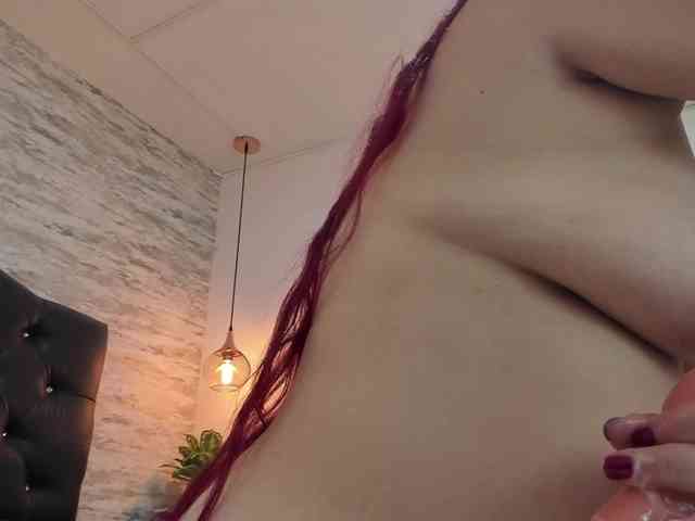 exotical-baby webcam