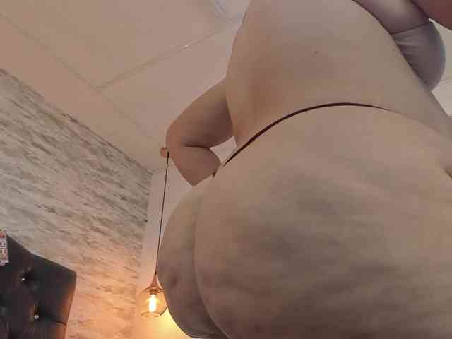 exotical-baby webcam