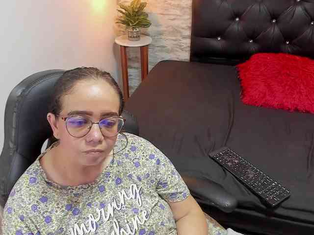 exotical-baby webcam