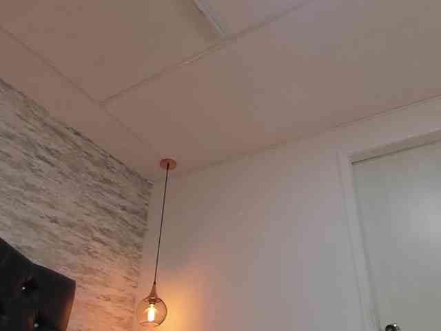exotical-baby webcam