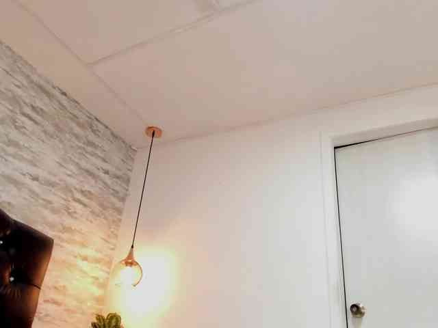 exotical-baby webcam