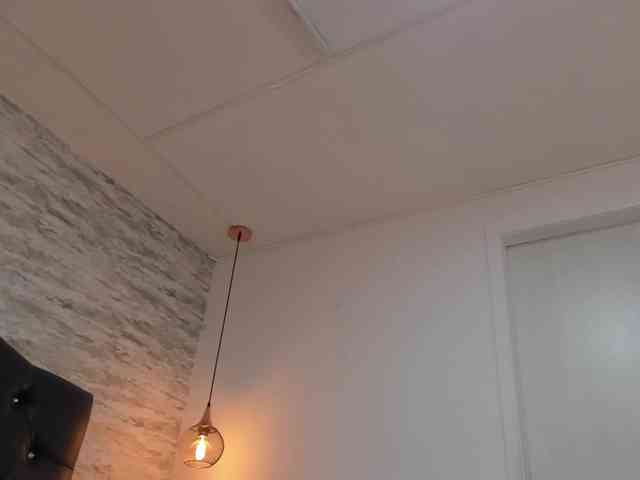 exotical-baby webcam