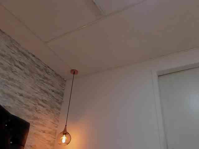 exotical-baby webcam