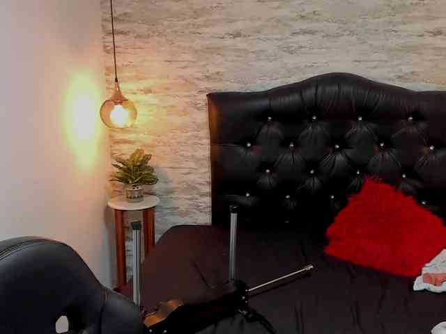 exotical-baby webcam