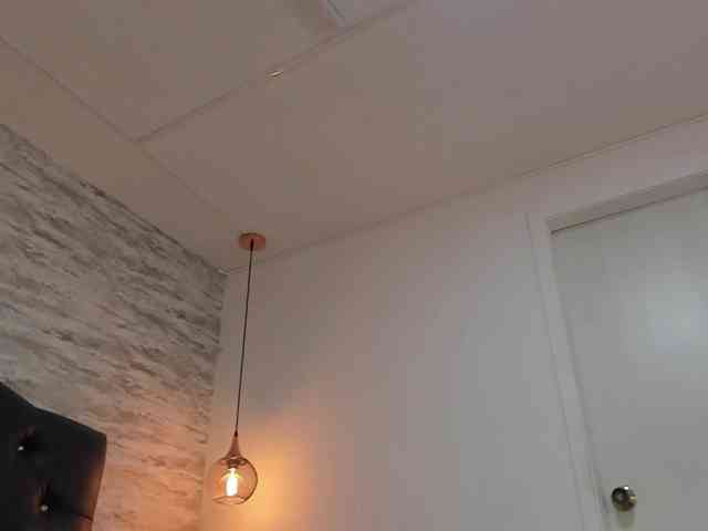 exotical-baby webcam