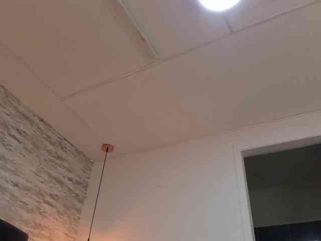 exotical-baby webcam