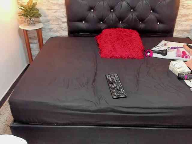 exotical-baby webcam