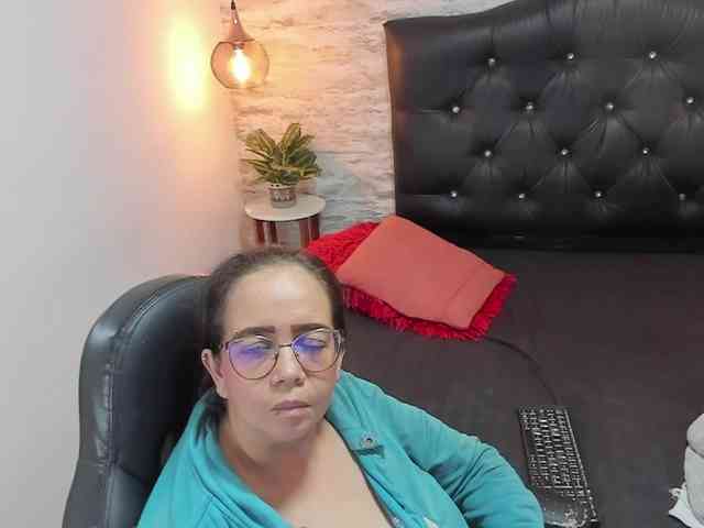 exotical-baby webcam