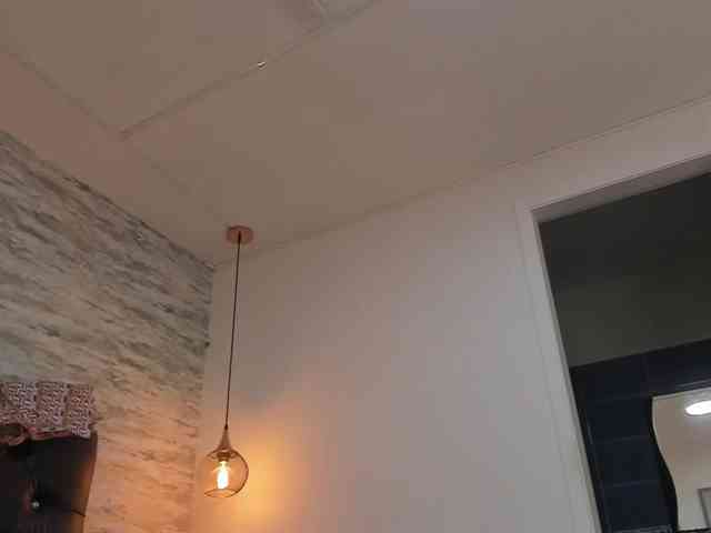 exotical-baby webcam
