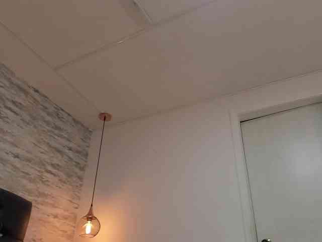exotical-baby webcam