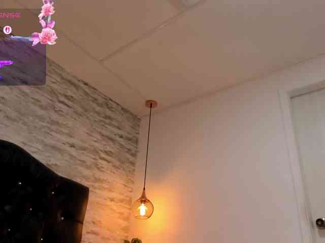 exotical-baby webcam