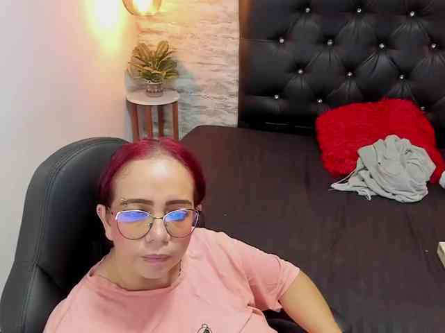 exotical-baby webcam