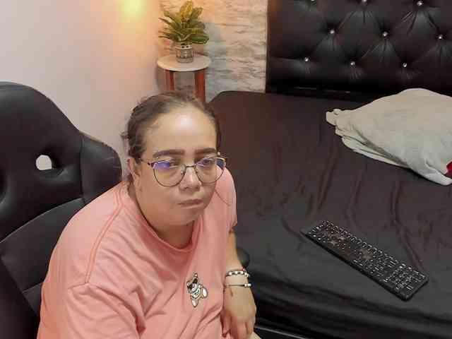 exotical-baby webcam