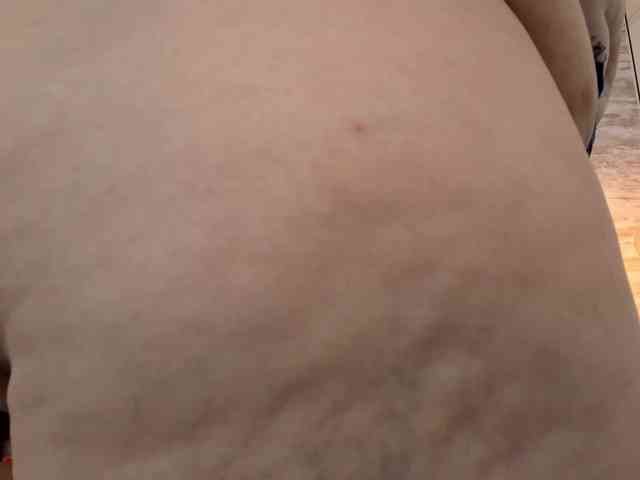 exotical-baby webcam