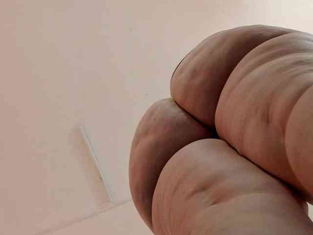 exotical-baby webcam