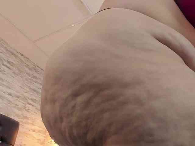 exotical-baby webcam