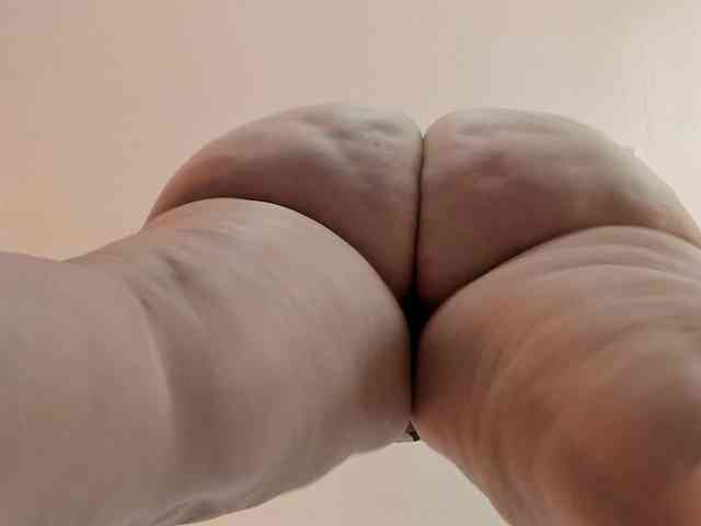 exotical-baby webcam