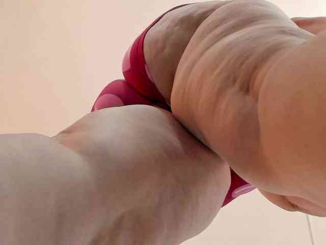 exotical-baby webcam