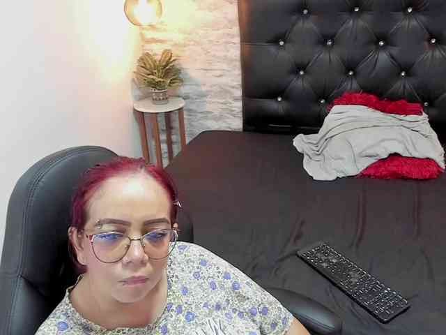 exotical-baby webcam