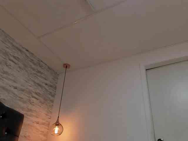 exotical-baby webcam