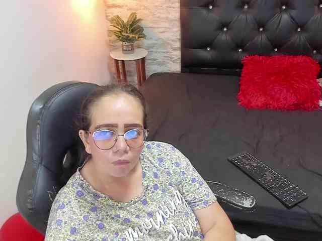 exotical-baby webcam