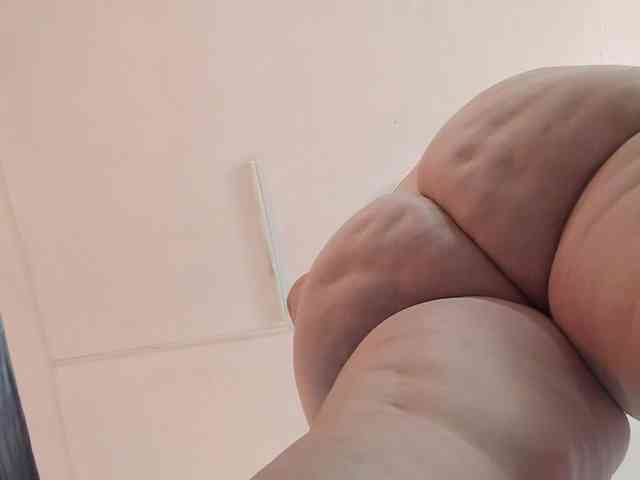 exotical-baby webcam