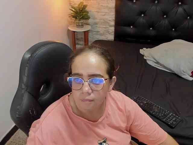 exotical-baby webcam