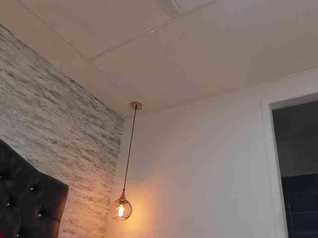 exotical-baby webcam