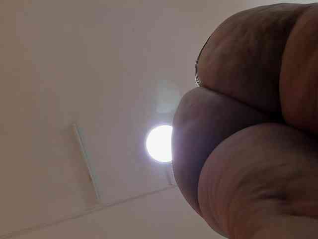 exotical-baby webcam