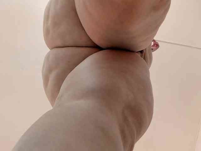 exotical-baby webcam