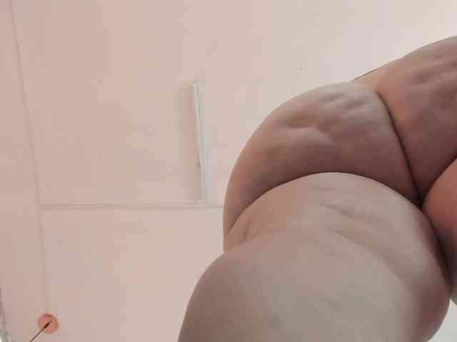 exotical-baby webcam