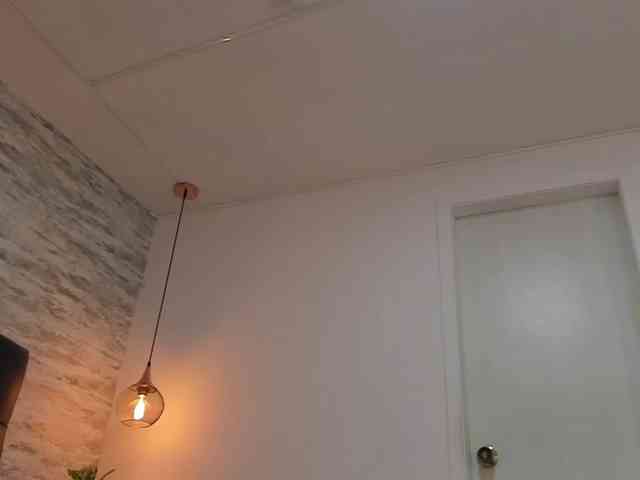 exotical-baby webcam
