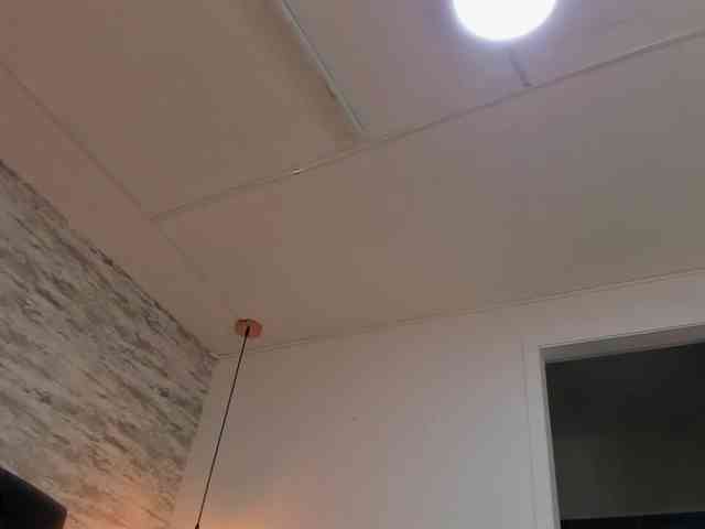 exotical-baby webcam