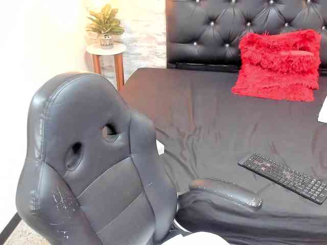 exotical-baby webcam