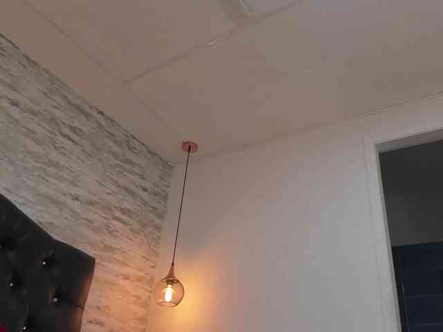 exotical-baby webcam
