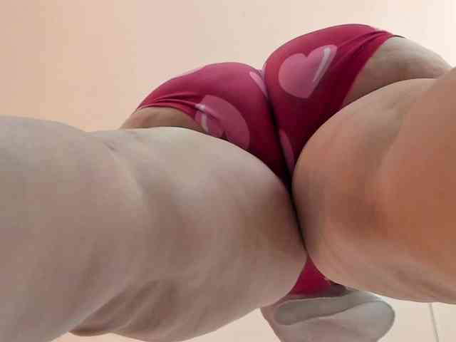 exotical-baby exotical-baby