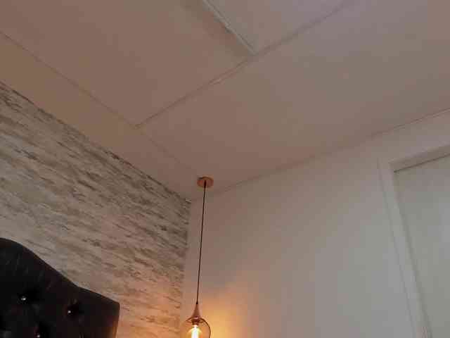 exotical-baby webcam