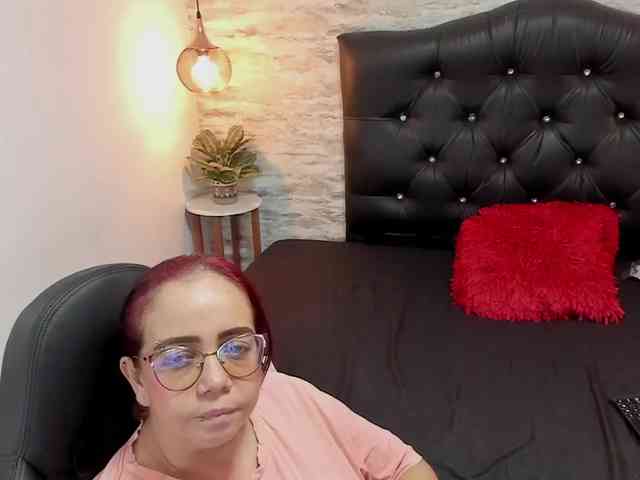 exotical-baby webcam