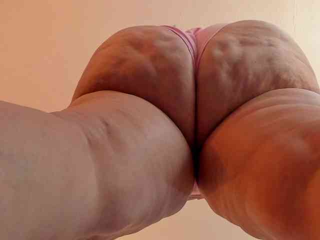 exotical-baby webcam